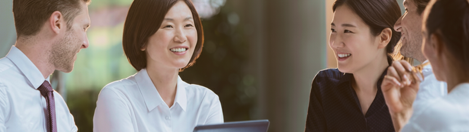 주주에 대한 책임과 의무